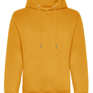 AWDis Organic Hoodie
